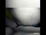 inshot 20171026 152808585