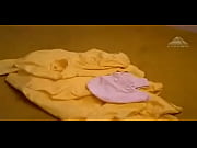 indian splendid female compelled fucky-fucky