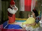 homies take him to screw