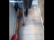 vouyer mexicana camion