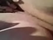 Äldre mogna damer double dildo Äldre mogna damer double dildo