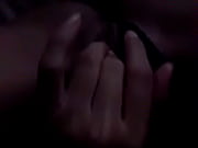 vid-20140915-wa0008