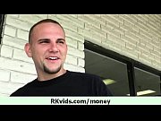 currency do everything 12