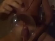 819339 rubber balloon spunk