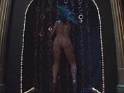 cent flame demonstrating everything