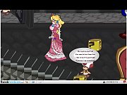 manga porno princess peach marvelous mario is missing.
