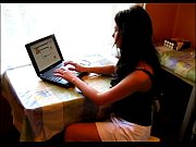 carnal and unfathomable doggystyle boinking