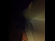 trim7bcb8909-bbc9-4846-b2d9-6f65e93dbacdmov