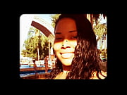 dominicana