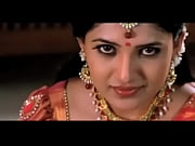 suntv deivamgal serial actress vani bhojan crimson-hot tummy.