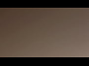 trim9aea41b1-e7b4-4ab6-ae5a-6bd592591f6fmov