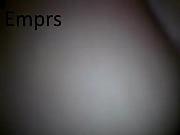 emprs