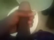 vid-2013-ten-08-16-ten-25