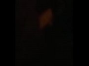 supah-naughty indian teenage slut poking stiff when her.