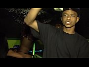 boothuggin ft murk x nunelowkey x acquaintance no.