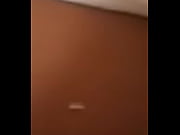 school teenage gets romped doggystyle