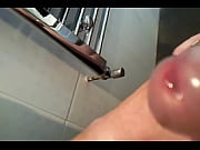 daddy fapping stolen