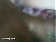 telugurndod3gp