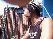 vid-2013-01-14-ten-50-30
