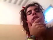 vid-20130320-wa0008