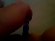 superb sub self assfuck3gp