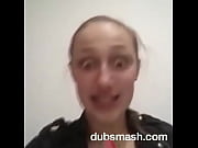 fellate boner she-masculine de shayenne