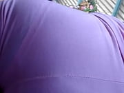doble panty 1mpg