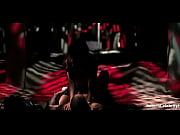 rosario dawson in got game 1998