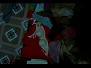 flick-2014-03-05-23-39-41