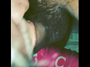 quik 20170720 022124