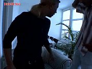 Eskort tjejer uppsala thaimassage småland Eskort tjejer uppsala thaimassage småland