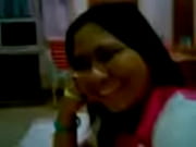seks awek - zatul bazamah othman