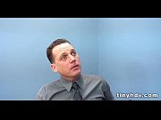 real fledgling teenager cooch tristan kingsley.