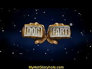 gloryhole outstanding dinky fellating 28