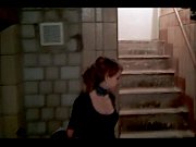 im keller selber gemacht