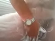 Video-Ducha-0003 - copia