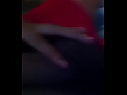 quien quiere comenten