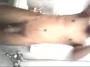 masterbuting finest movie