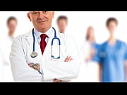 cockstar promotional