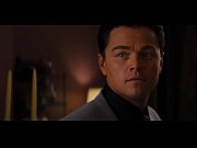 bear of wallstreet sizzling vignette