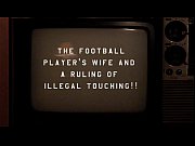 sporting stud gets plowed by bombshell.