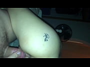 trimd2dba4e3-c77d-436b-819b-6082fc7ffca0mov