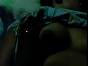 nepali smash