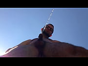 hetero fellow pissing utter hd