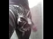 in my douche what do u think of.