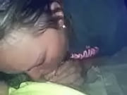 just choking melissa from mayfield ky