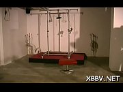 occasionally servitude senses supreme