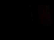 vid 20170507 161413014