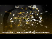 call girl en santiago damas de compantilde_ia y.