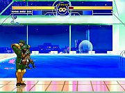 the goddess of fighters 2016 11 24 20.